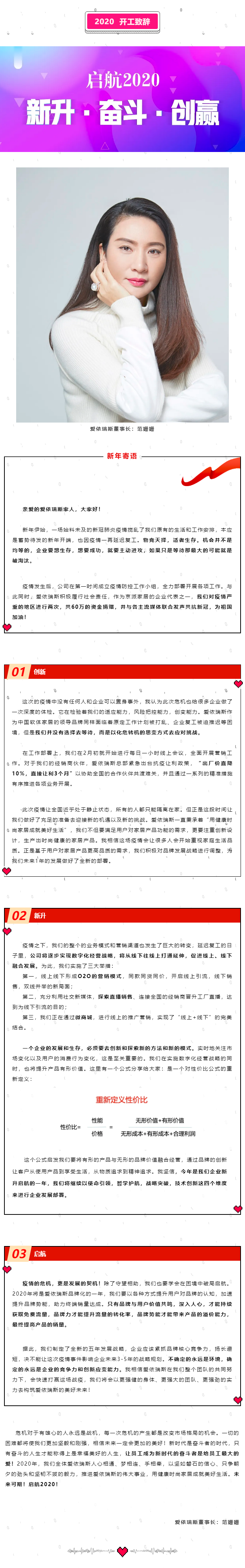開工致辭 _ 啟航2020，新升·奮斗·創(chuàng)贏.png